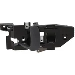 Door Handle For 1996-2017 Chevrolet Express 3500 Front Left Gray Metal. Fixed Price $18.97.
