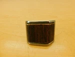 Lh Inner Door Handle 1976 78 New Yorker 1974-75 Imperial 77CY4-1R3. Fixed Price $19.31.