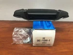 E99Z-1122404-A Ford Genuine Part Outer Door Handle Asy. Fixed Price $169.97.