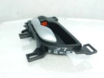2017-2022 Honda Cr-v Front Driver Interior Door Handle 72160-TLA-A01ZB. Fixed Price $59.85.