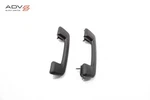 2023 2025 Chevy Colorado Gmc Canyon Roof Headliner Grab Grip Handle Oem -set-. Fixed Price $43.99.