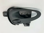 99-05 Pontiac Grand Am Front Left Driver Side Interior Door Handle 22616259 Oem. Fixed Price $25.49.