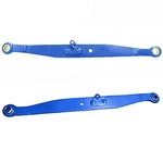 Lh & Rh Lower Lift Arm Set Fits Ford Holland 2000 4000 600 601 700 701 800 801 9. Fixed Price $179.99.