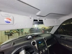 Xb Scion 2006 Door Handle Interior 2076122. Fixed Price $50.00.