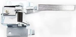 For 1980-1990 Caprice Front Rear Left Interior Door Handle Chrome Metal 1713927. Fixed Price $34.95.