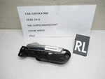 2015-2019 Lincoln Mkc Rear Left Door Interior Handle EJ7B-R266B35-A Oem. Fixed Price $16.10.