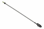 Genuine Oem Front Door Latch Cable For Bmw X5 00-06 51218403057. Fixed Price $33.87.