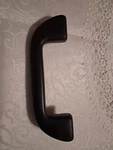 2016-2021 Honda Civic Front Left Right Upper Interior Grip Handle Black Oem. Fixed Price $20.00.