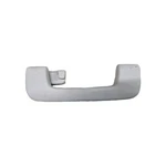 05-11 Audi A6 Quattro Right Rear Roof Grab Handle Oem 8P0857607D. Fixed Price $25.99.
