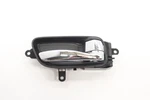 2018 - 2023 Nissan Maxima Front Right Passenger Side Interior Door Handle Oem. Fixed Price $44.88.