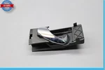 97-06 Jaguar XK8 X100 Front Left Driver Side Inner Door Handle GJA1101BD Oem. Fixed Price $30.40.