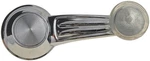 Window Crank Handle Dorman 76910. Fixed Price $14.61.