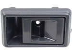 Interior Door Handle For 1988-1992 Toyota Corolla BP953CW. Fixed Price $17.87.
