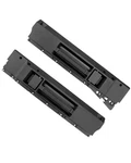 761-5210 Interior Door Handle Left & Right Side Fit 88-12 Freightliner 761-5209. Fixed Price $91.19.