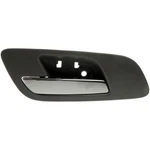 Dorman 81182 Interior Door Handles Front Driver Left Side For Chevy Yukon. Fixed Price $26.88.