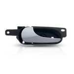 For Buick Lucerne 2006 - 2011 Interior Door Handle Front Driver Side. Fixed Price $35.75.