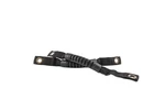 Body Armor 4X4 5143 Bolt On Multi-point Handle. Fixed Price $31.95.