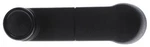 Dorman 76946M Window Crank Handle Select 86-08 Ford Mercury Models. Fixed Price $25.64.