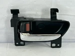 2014-2018 Subaru Forester Rear Left Interior Door Handle Oem 61051FJ031VH. Fixed Price $24.95.