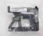 Depo 332-50007-174 Front Passenger Left Side Replacement Interior Door Handle. Fixed Price $7.70.