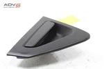 2019-2022 Hyundai Veloster Rear Right Passenger Side Door Exterior Handle Oem. Fixed Price $89.99.