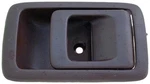 Interior Door Handle Dorman 92958. Fixed Price $27.23.