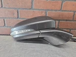 2013 - 2020 Ford Fusion Door Mirror Heated Signal Passenger Right Oem 0959L. Fixed Price $99.99.