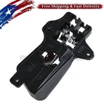 Interior Door Handle For 2009-2012 Hyundai Elantra Touring Front Right. Fixed Price $14.16.
