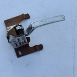New Oem Gm 20009582 Interior Door Handle 78-87 Monte Carlo El Camino Cutlass. Fixed Price $58.80.
