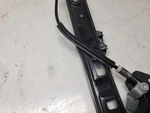 01 02 03 04 05 Bmw 325I E46 Rf Window Regulator 67628362064. Fixed Price $90.00.