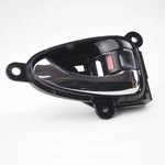 2007-20011 Toyota Camry Oem Right Rear Inner Door Handle Trim 69297-X1400. Fixed Price $30.85.