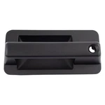 Trq DHA49222 Exterior Door Handle For Chevy C7500 Kodiak 97-02 Lh Front 15619624. Fixed Price $65.59.