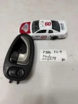 2005 Saturn Vue Left Inner Door Handle 22710830. Fixed Price $35.00.