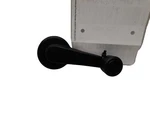1997-2008 Gmc Safari Window Crank Handle Used Oem 1558809. Fixed Price $15.99.