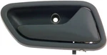 Interior Door Handle Dorman 83858 Fits 02-03 Suzuki Aerio. Fixed Price $51.15.