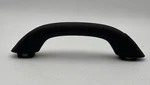 Genuine 2011-2015 Ford Explorer Assist Grab Bar Black Oem BB5Z-7831458-AD. Fixed Price $25.00.