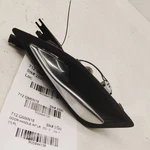 Cadillac Xts Door Handle Left Driver Rear Interior Inside 2016 2017 2018. Fixed Price $20.65.