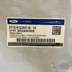 Genuine Ford Handle 8T1Z-6122667-B. Fixed Price $45.67.