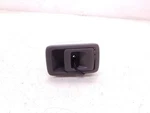 2001 Toyota 4 Runner Driver Side Rear Interior Door Handle Assembly. Fixed Price $59.99.