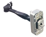 New Genuine Infiniti Link Assy-check,front Door Rh 804304GA0A Oem. Fixed Price $149.06.