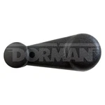 For Chevy T7500 1997-2009 Dorman Hd Solutions Front Window Crank Handle. Fixed Price $20.25.