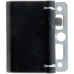 Dorman 77470 Interior Door Handle. Fixed Price $32.02.