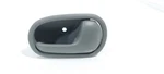 Original Right Interior Door Handle Suitable For Kia 2000 2005. Fixed Price $58.02.