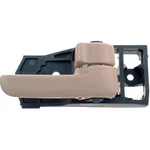 Dorman 82494 Interior Door Handle Front Right, Rear Brown. Fixed Price $51.06.