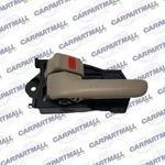 1997-2001 Lexus ES300 Rear Left Back Side Interior Door Handle 6920622080 Oem. Fixed Price $25.47.