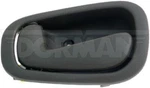Dorman Interior Door Handle , Pn# 83639. Fixed Price $21.60.