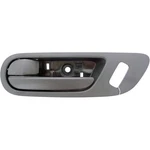 96537 Dorman Interior Door Handle Front Driver Left Side For Mazda Sport. Fixed Price $48.17.