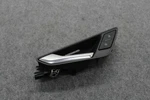 Original Audi Tt Interior Actuator 8S0837019A Door Handle Opener Left. Fixed Price $28.95.