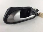 2006-2008 Honda Civic Front Left Driver Coupe 2DR Door Handle 4331-1XXX Oem. Fixed Price $22.39.