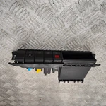 1996 Audi A6 Saloon Hazard Switch & Headlight Control 4A0941561A #1. Fixed Price $32.29.